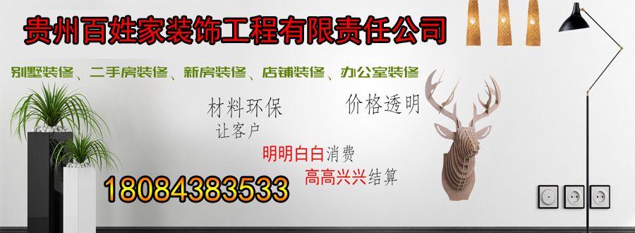 ta111111111111.jpg